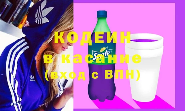 дмт Алексеевка