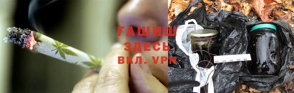 дмт Алексеевка