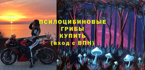 дмт Алексеевка