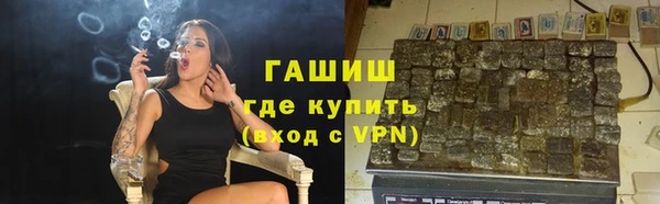 дмт Алексеевка
