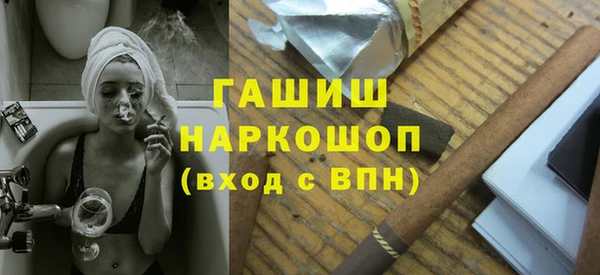 гидра Алзамай